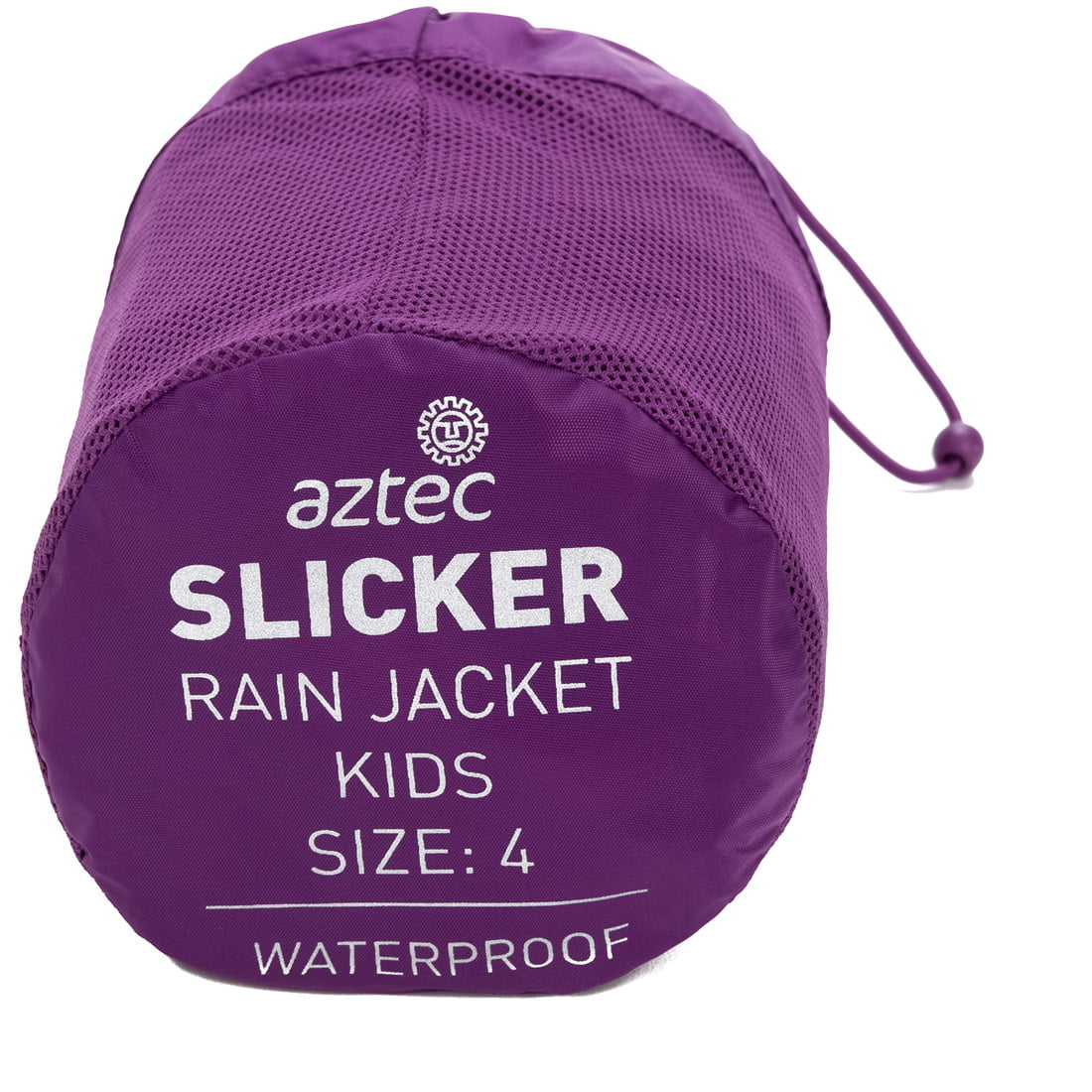 Slicker K II