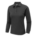 Darco Polo II L/S W