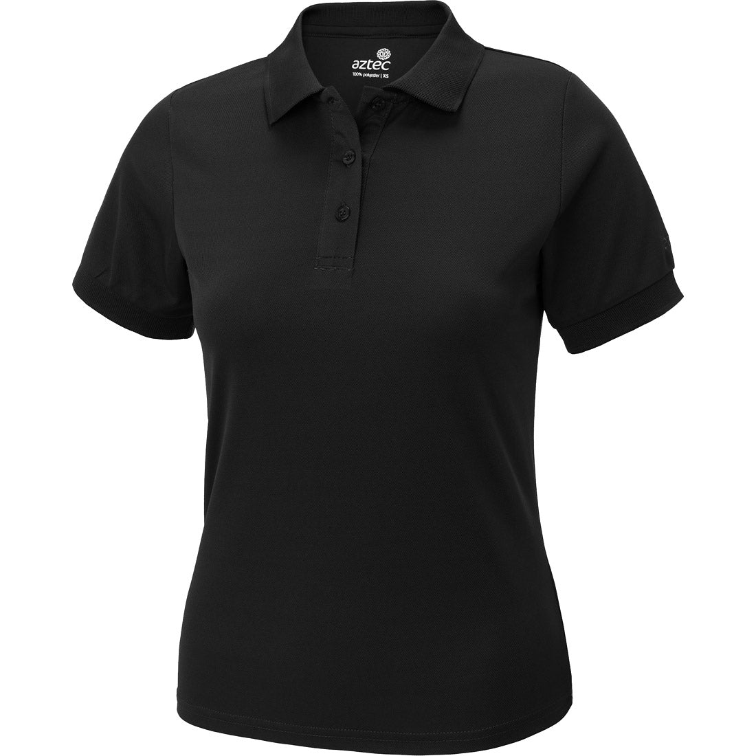 Darco Polo II W