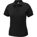 Darco Polo II W