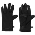 Windshield Gloves