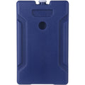 Ice Pad 930ml