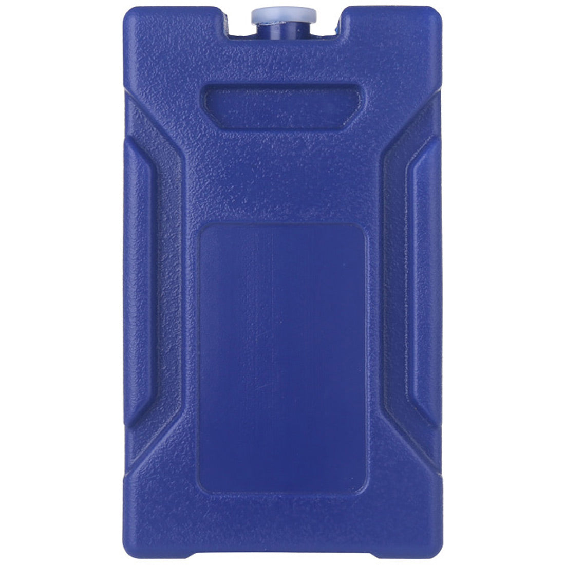 Ice Pad 410ml