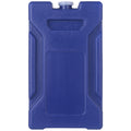 Ice Pad 410ml