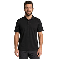 חולצת פולו לגברים - Darco Polo II S/S M