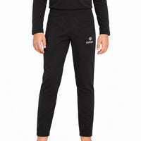 מכנסיים תרמיים ילדים - Thermo Fleece P K