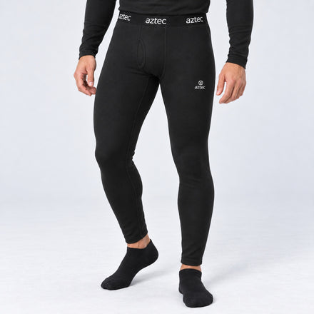 מכנסי ביגוד תרמי PANTS FACTOR 2.0
