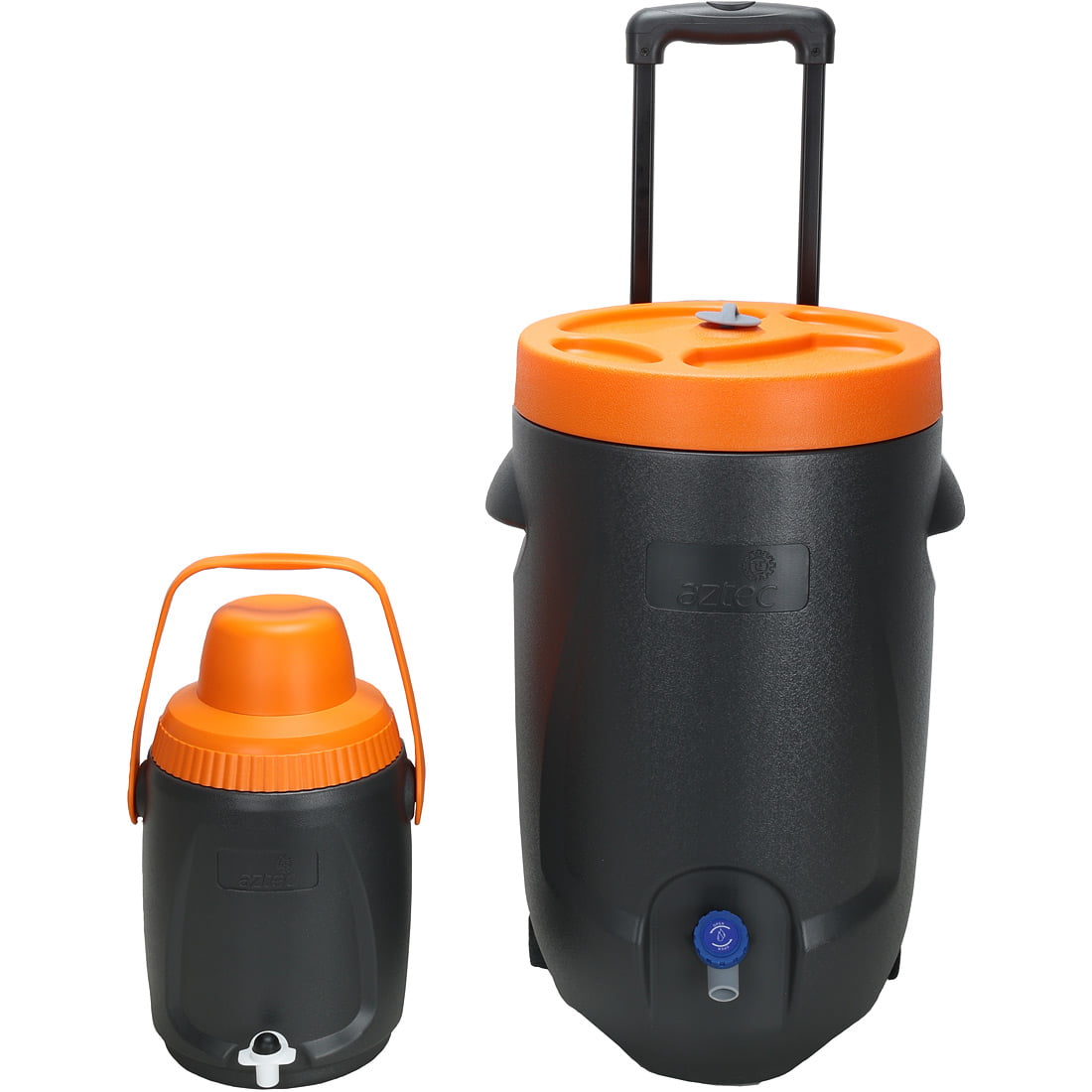 OASIS JUG 20L