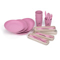 Picnic Sets
