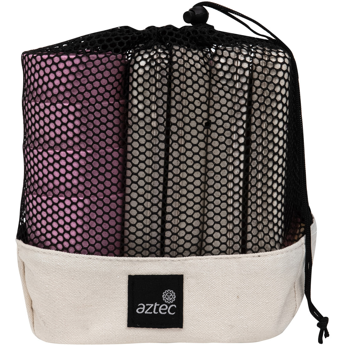 Picnic Sets