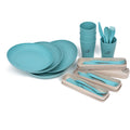 Picnic Sets
