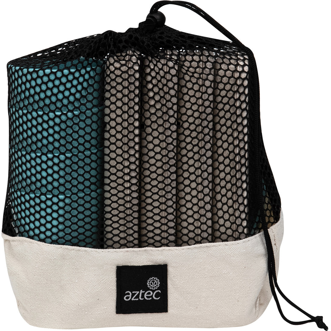 Picnic Sets
