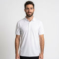 Darco Polo II S/S M