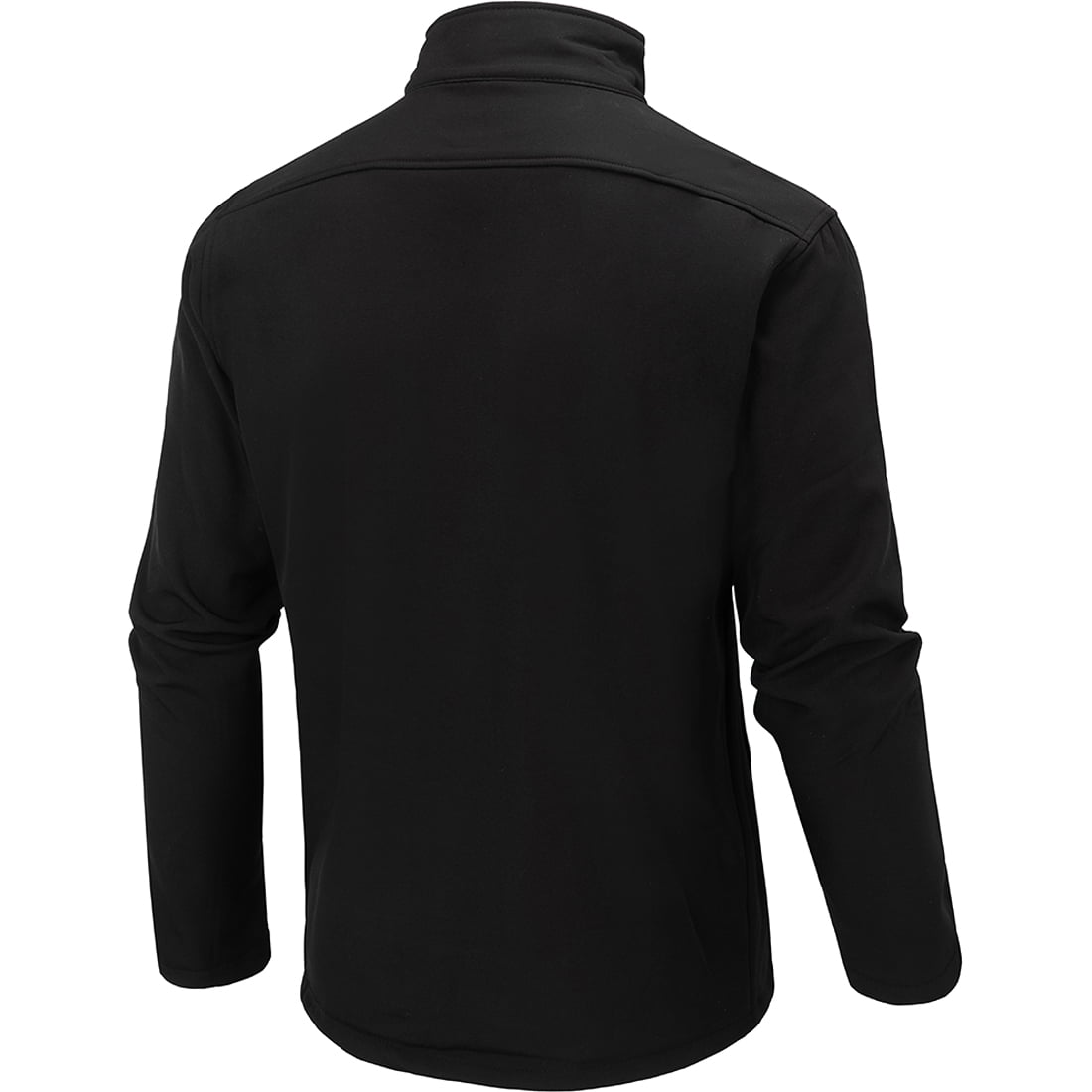 Softshell Jacket M BL
