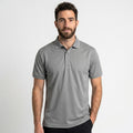Darco Polo II S/S M