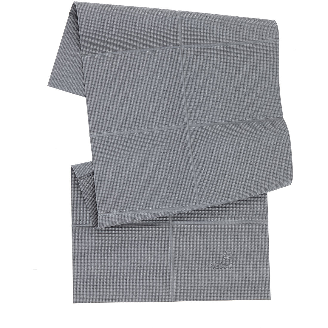 Dharma Foldable