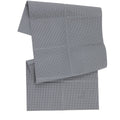 Dharma Foldable