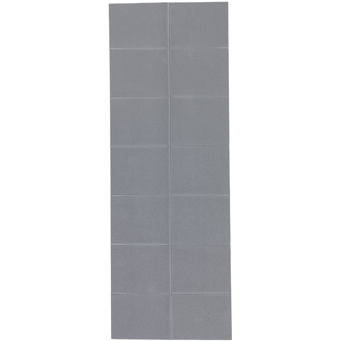 Dharma Foldable