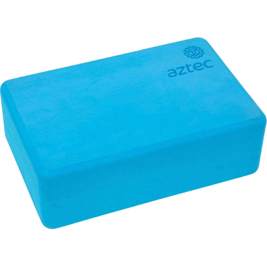 EVA Yoga Block