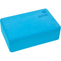EVA Yoga Block