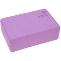 EVA Yoga Block