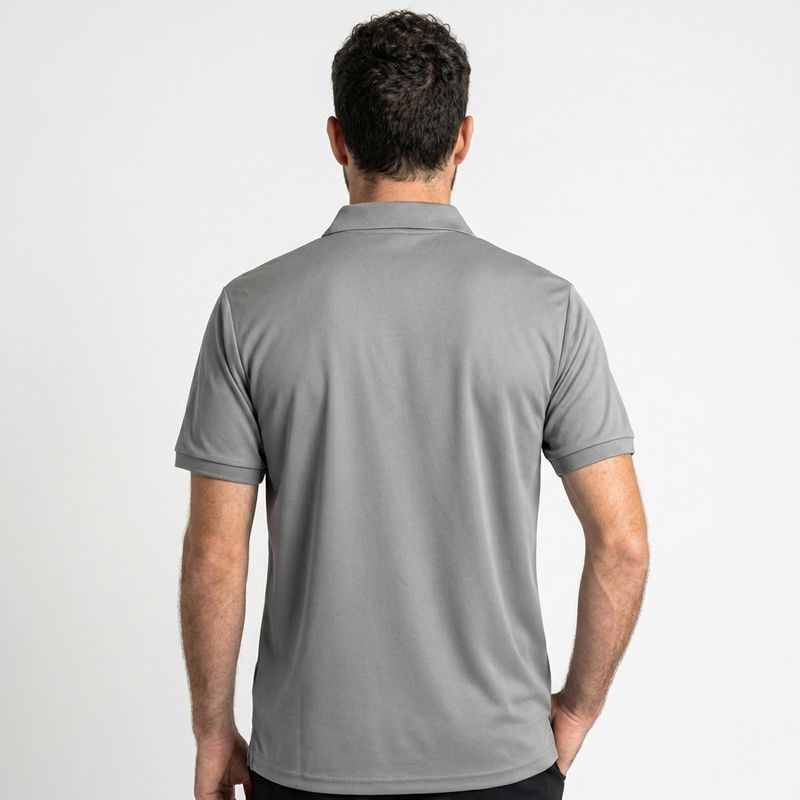 Darco Polo II S/S M