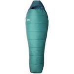 1892021 447 1.jpg 1892021 447 1.jpg