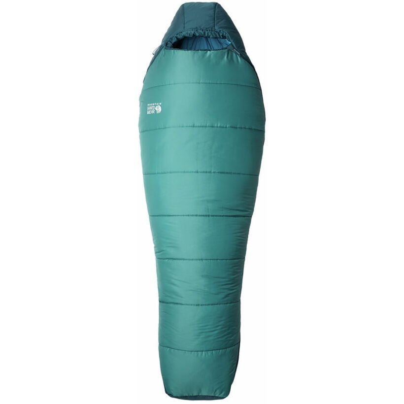 1892021 447 1.jpg 1892021 447 1.jpg