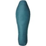 1892021 447 2.jpg 1892021 447 2.jpg