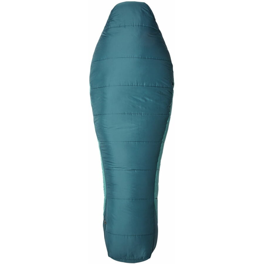 1892021 447 2.jpg 1892021 447 2.jpg