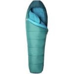 1892021 447 3.jpg 1892021 447 3.jpg