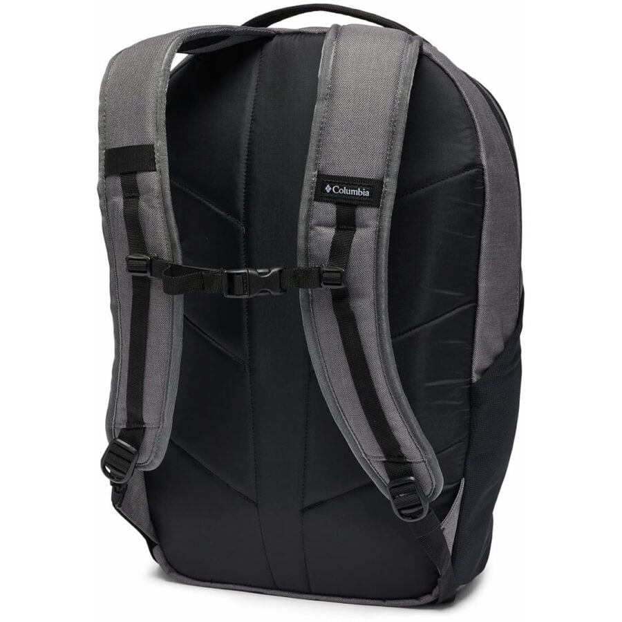 1955401 023 2.jpg 1955401 023 2.jpg