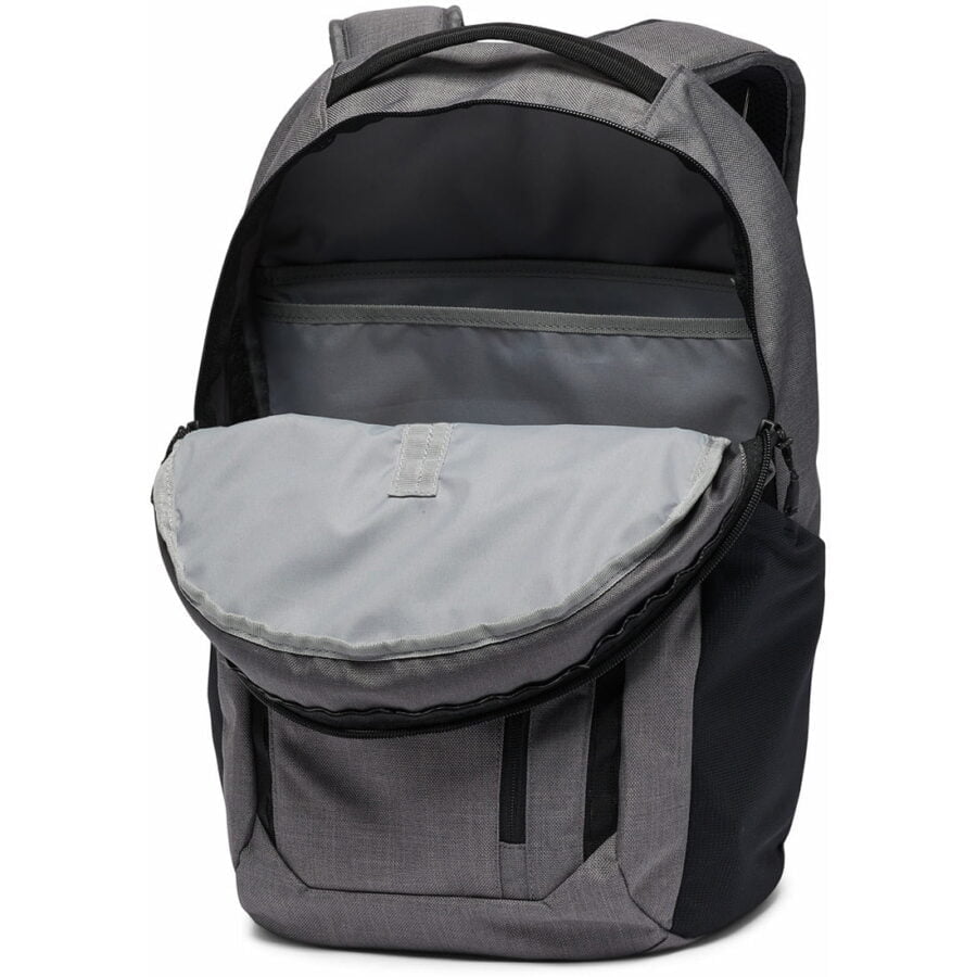 1955401 023 3.jpg 1955401 023 3.jpg