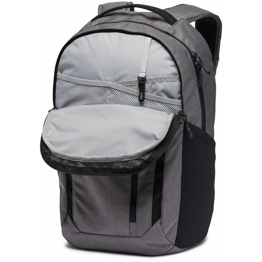 1955401 023 4.jpg 1955401 023 4.jpg