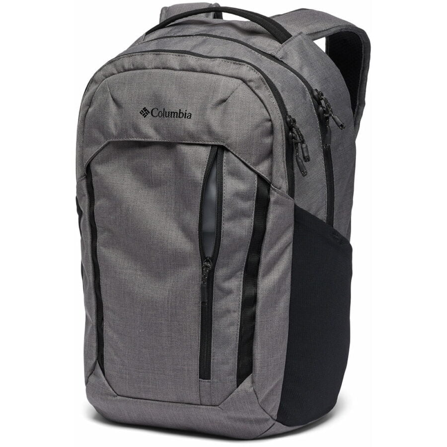 1955401 023 5.jpg 1955401 023 5.jpg