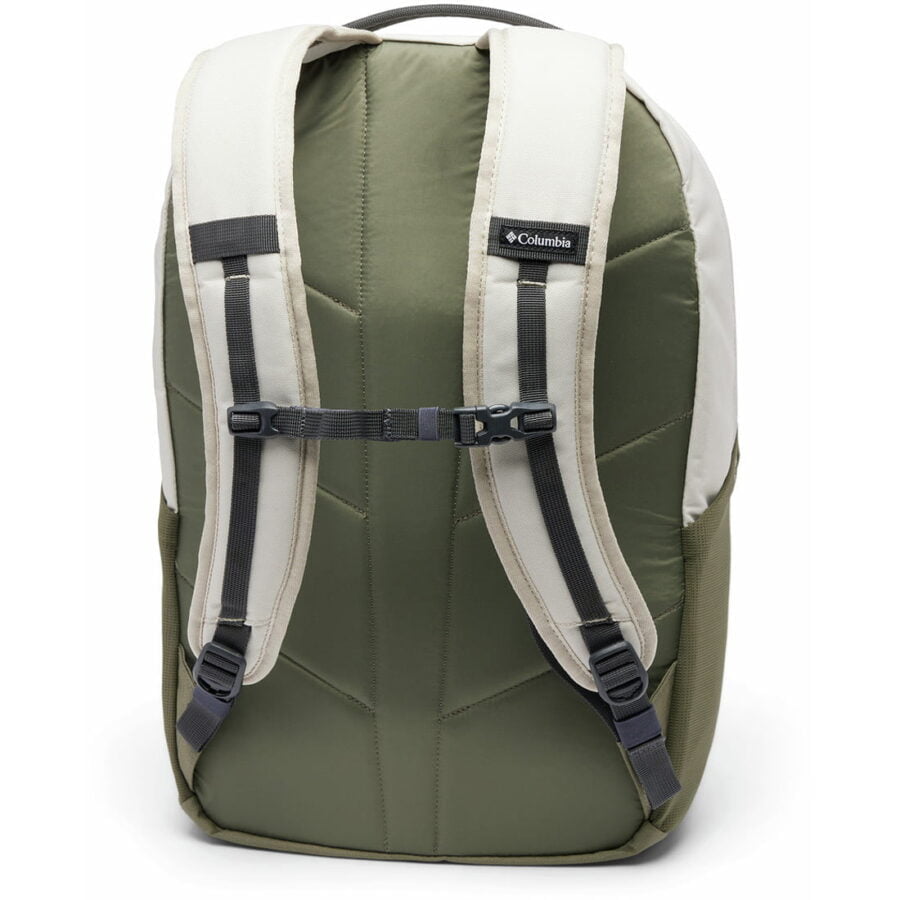 1955401 278 2.jpg 1955401 278 2.jpg