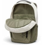 1955401 278 3.jpg 1955401 278 3.jpg