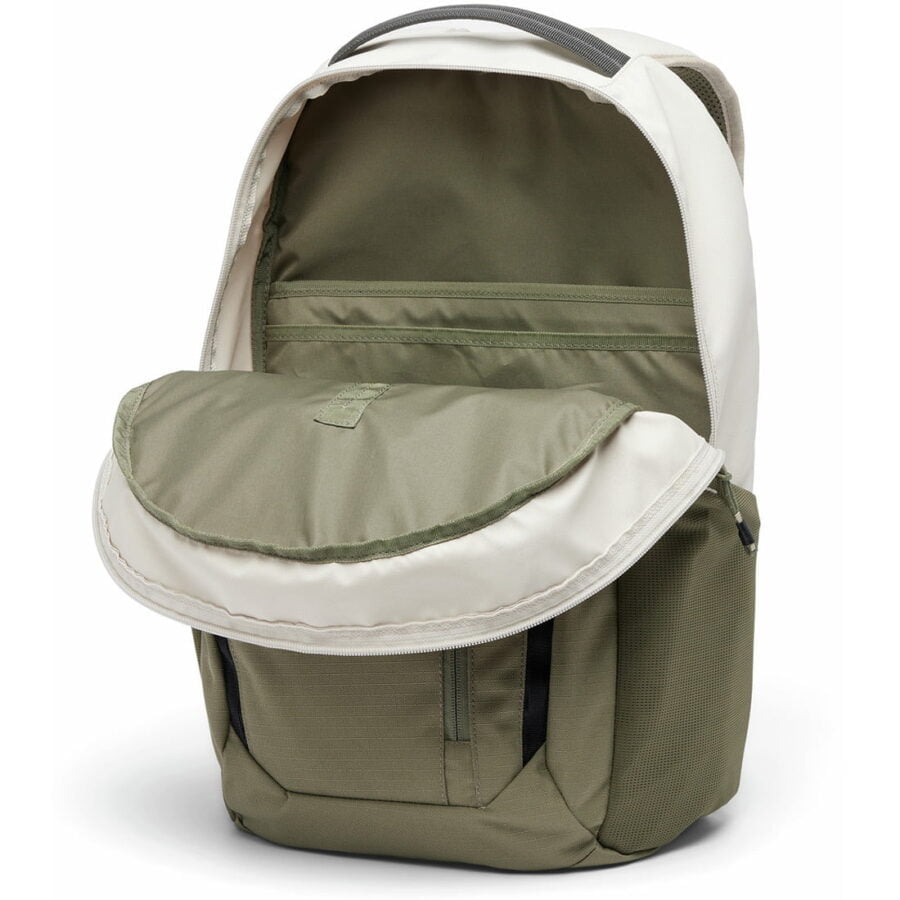 1955401 278 3.jpg 1955401 278 3.jpg