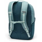 1955401 347 2.jpg 1955401 347 2.jpg