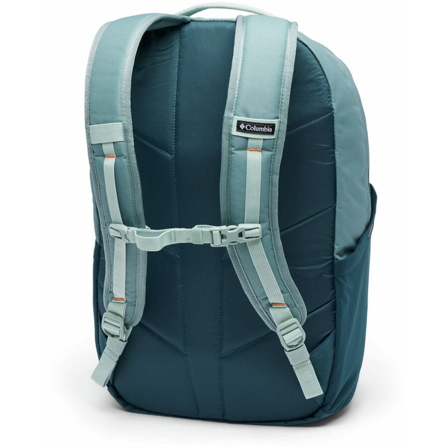 1955401 347 2.jpg 1955401 347 2.jpg