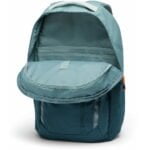 1955401 347 3.jpg 1955401 347 3.jpg