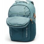 1955401 347 4.jpg 1955401 347 4.jpg