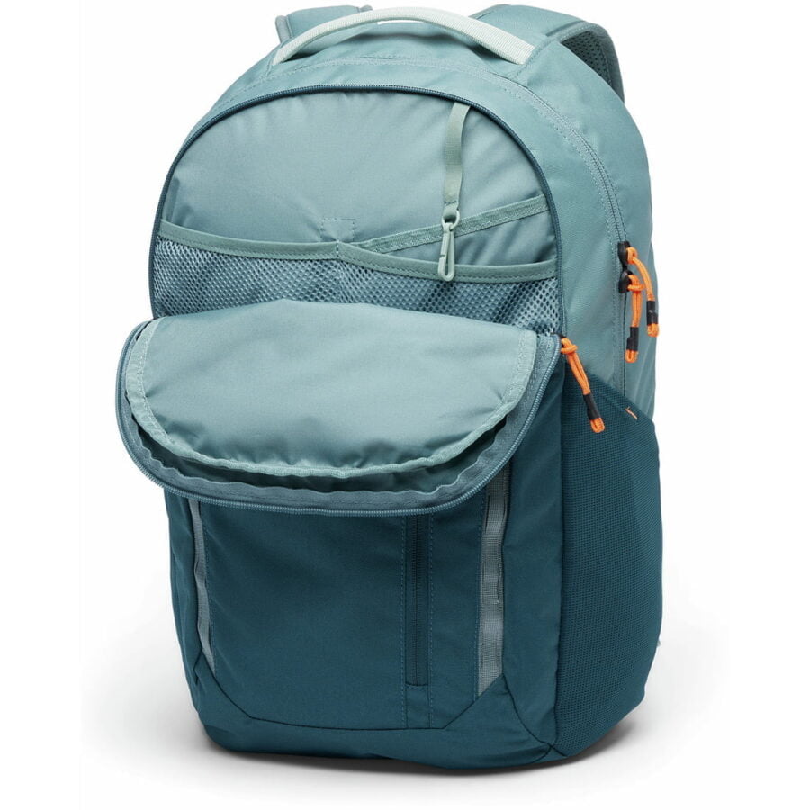 1955401 347 4.jpg 1955401 347 4.jpg