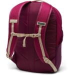 1955401 662 2.jpg 1955401 662 2.jpg