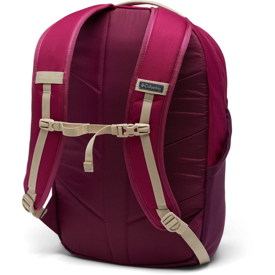 1955401 662 2.jpg 1955401 662 2.jpg