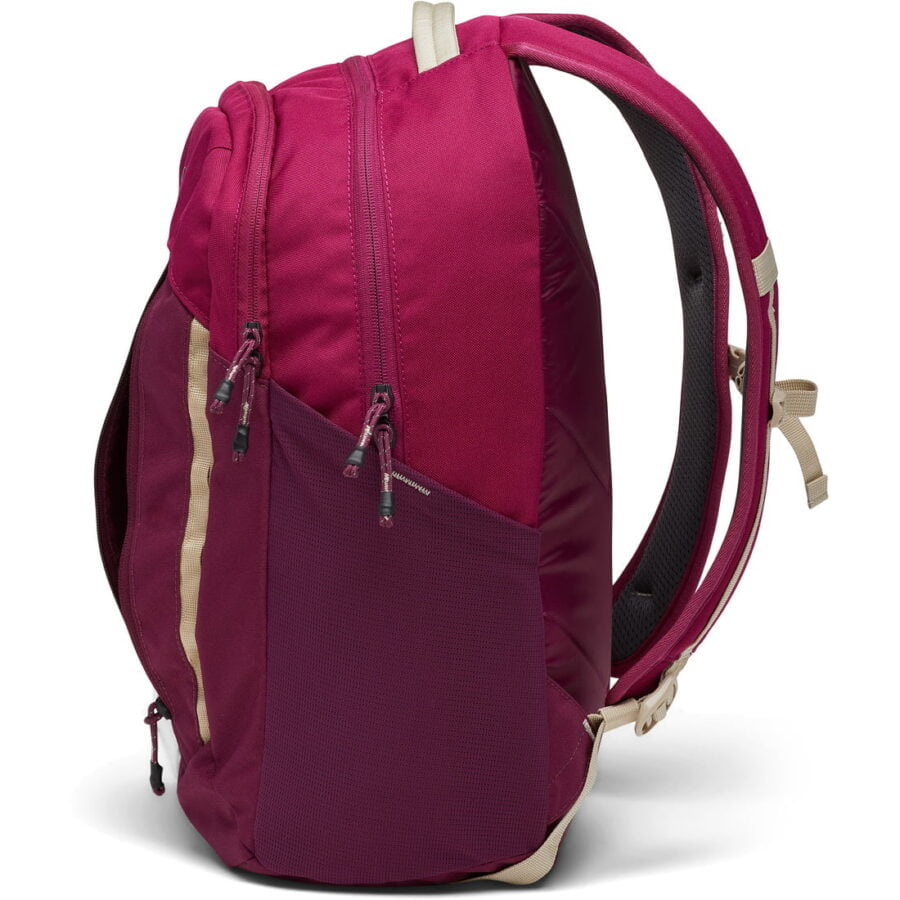 1955401 662 3.jpg 1955401 662 3.jpg