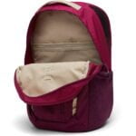 1955401 662 4.jpg 1955401 662 4.jpg