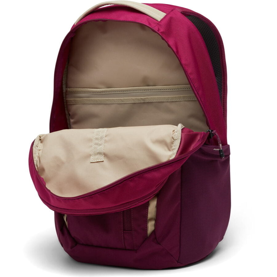 1955401 662 4.jpg 1955401 662 4.jpg