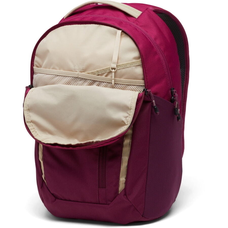 1955401 662 5.jpg 1955401 662 5.jpg