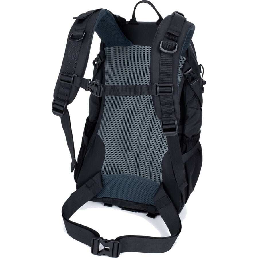 200185 010 2.jpg 200185 010 2.jpg